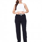 Women Lounge Wear Set