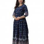 Women's Maternity Dress, Pregnancy Dress